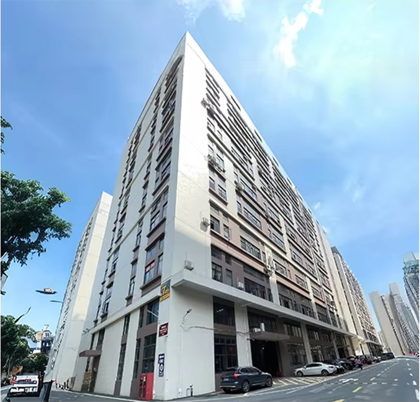  وتقع الشركة في مدينة شونده بمقاطعة قوانغدونغ رونغ قوى جيسون الأجهزة المنزلية الصناعية بارك ، مساحة ما يقرب من 20 ، 000 متر مربع ، ورشة عمل التلقائي بالكامل ، مع المستوى المهني الدولي من الفنيين الإنتاج والتفتيش ، ومعدات الاختبار ، مع الانتاج السنوى من ما يقرب من 1 مليون مجموعات من السناج ، مواقد الغاز ، وسخانات المياه ، وأجهزة المطبخ المتكاملة وغيرها من الأجهزة الكهربائية ؛ منذ عام 1999 ، كانت الشركة تعمل في مجال البحث والتطوير والإنتاج المحلي دخان العادم ، دائما على البحث والتطوير المستقل خط الانتاج ، مع التركيز على الابتكار العلمي والتكنولوجي . بعد سنوات عديدة من العمل الرائد ، وتراكمت لديها ثروة من دخان العادم المنزلية ، طباخ الغاز ، الغاز سخان المياه ، وتنقية المياه ، وغيرها من منتجات الأجهزة المنزلية المطبخ إنتاج وتصنيع الخبرة . 