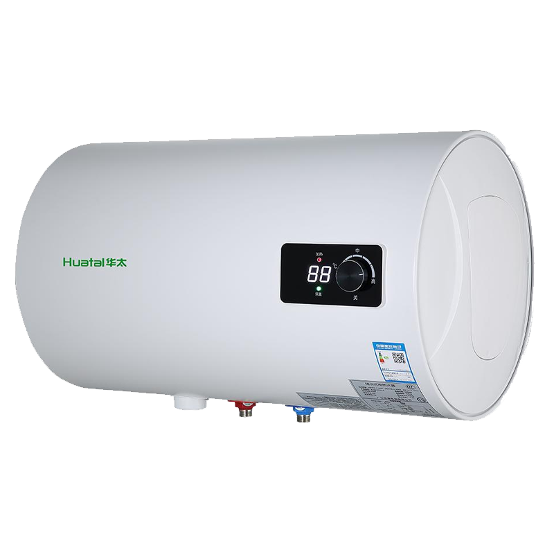 ht-580 العرض الرقمي 