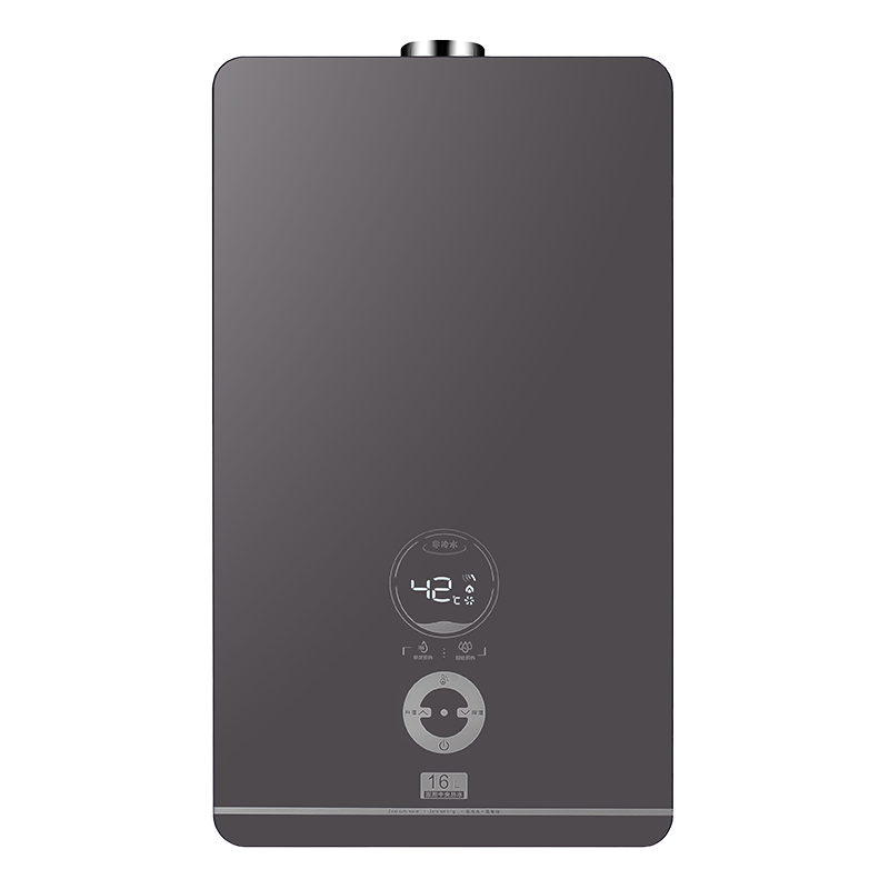 صفر ماء بارد 