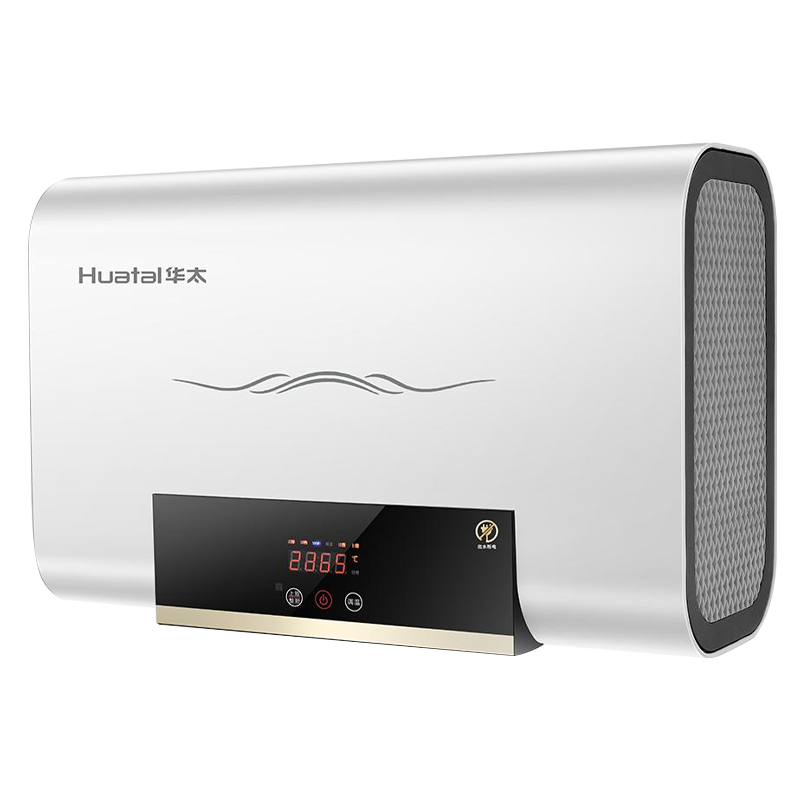 انقطاع التيار الكهربائي 