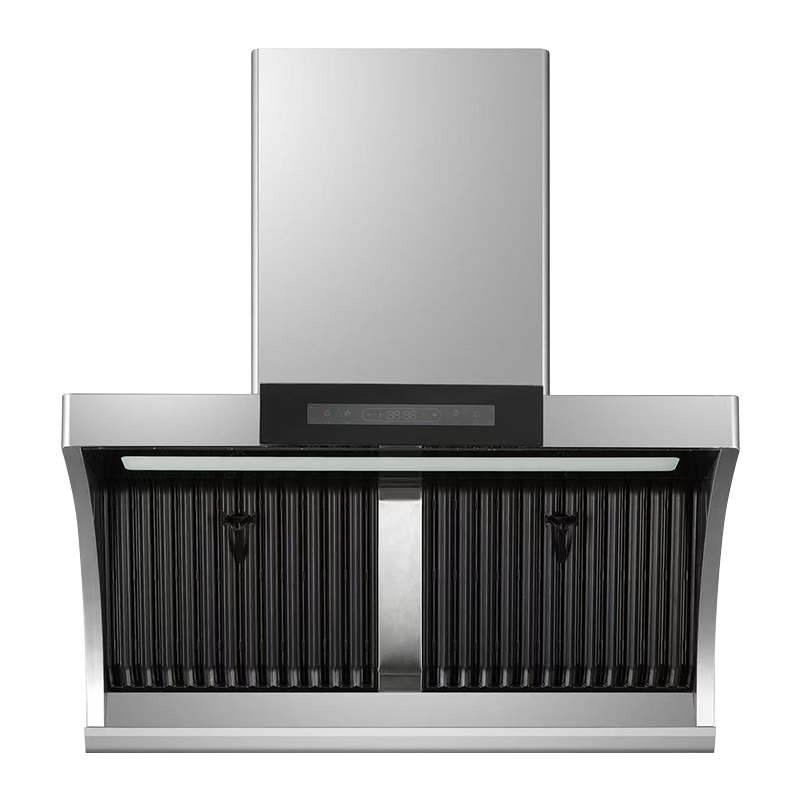 تحويل التردد 