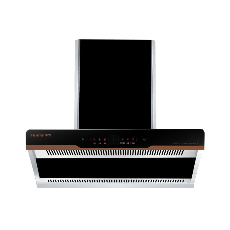 c867d الماس الأسود 