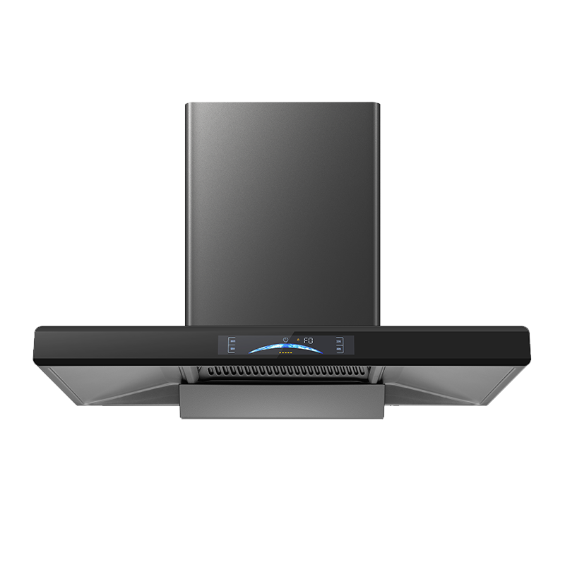 محول التردد 