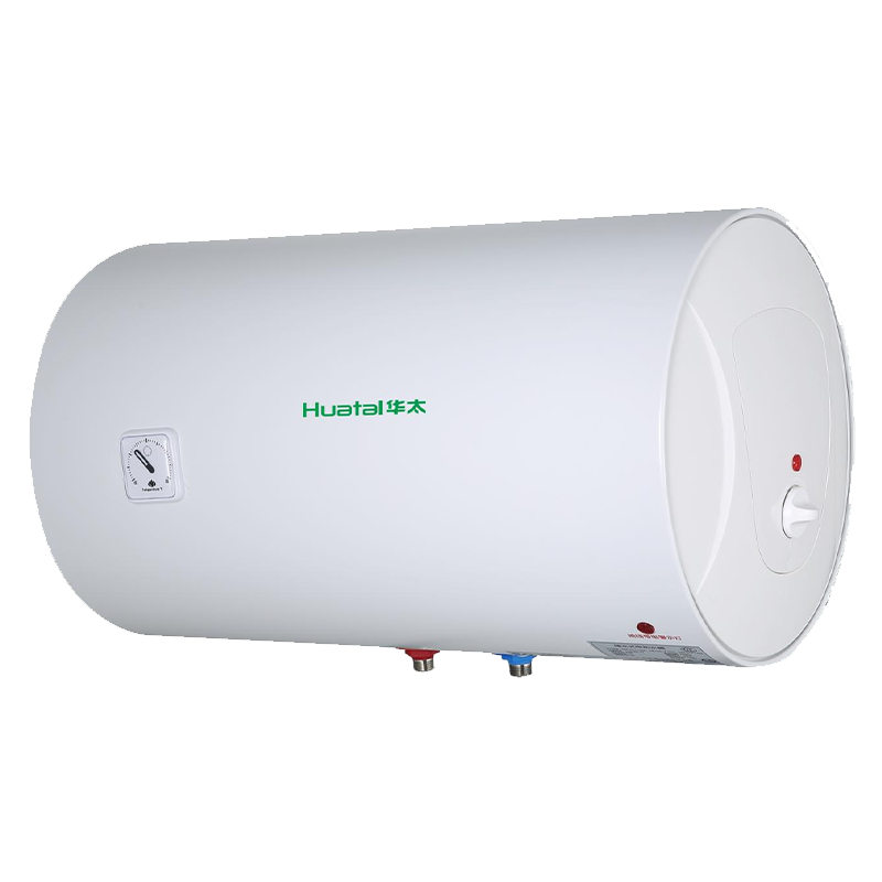 ht-580 الميكانيكية 