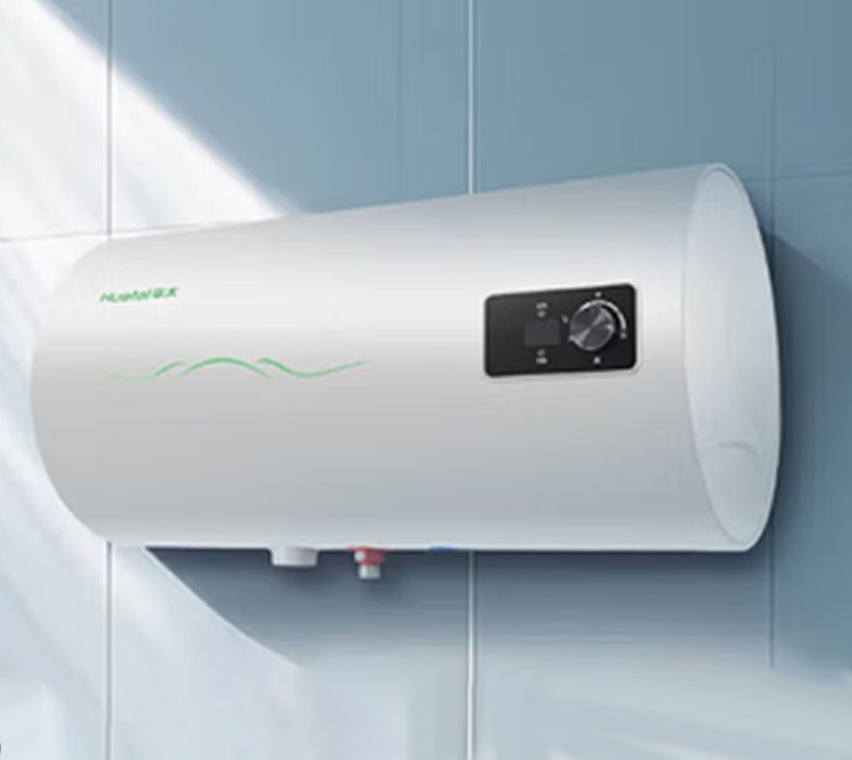 ht-580 العرض الرقمي 